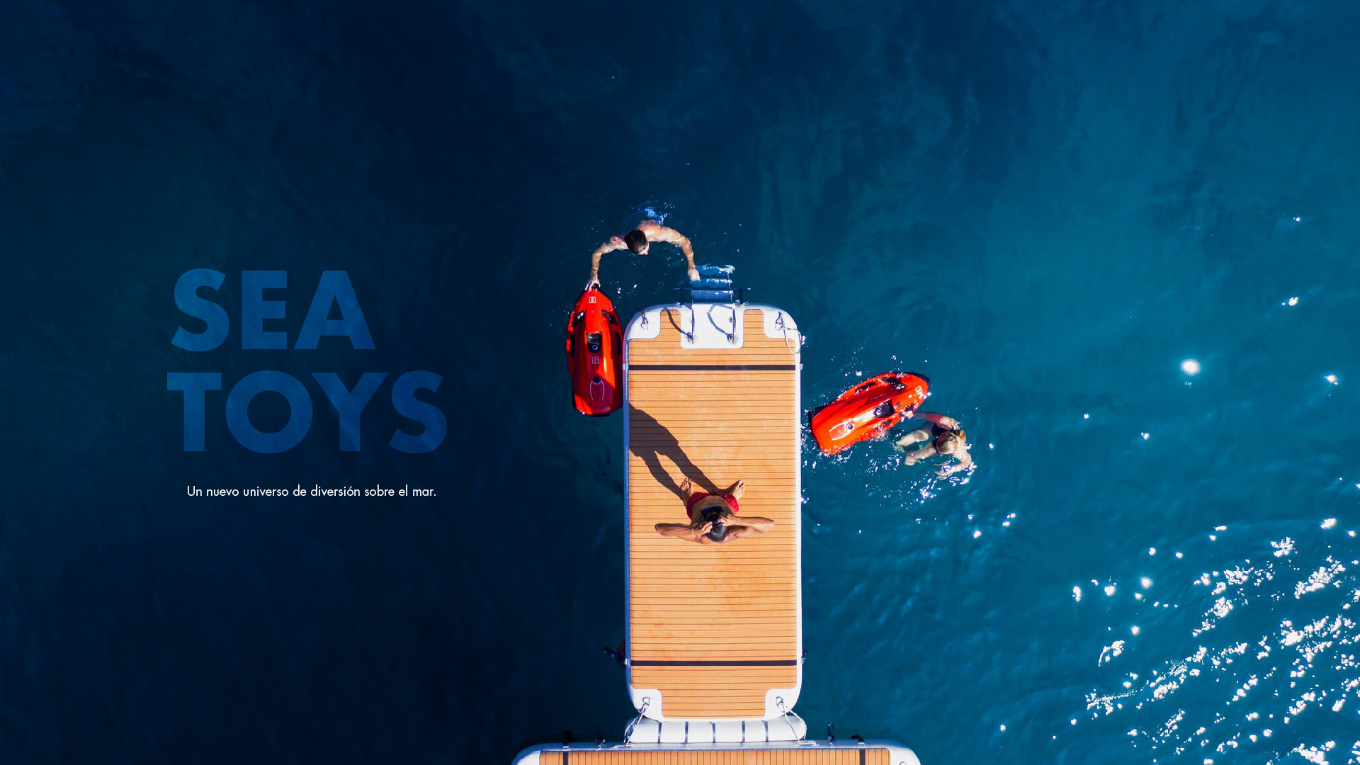 Luxury Marine- Banners 3dic_homeslide3